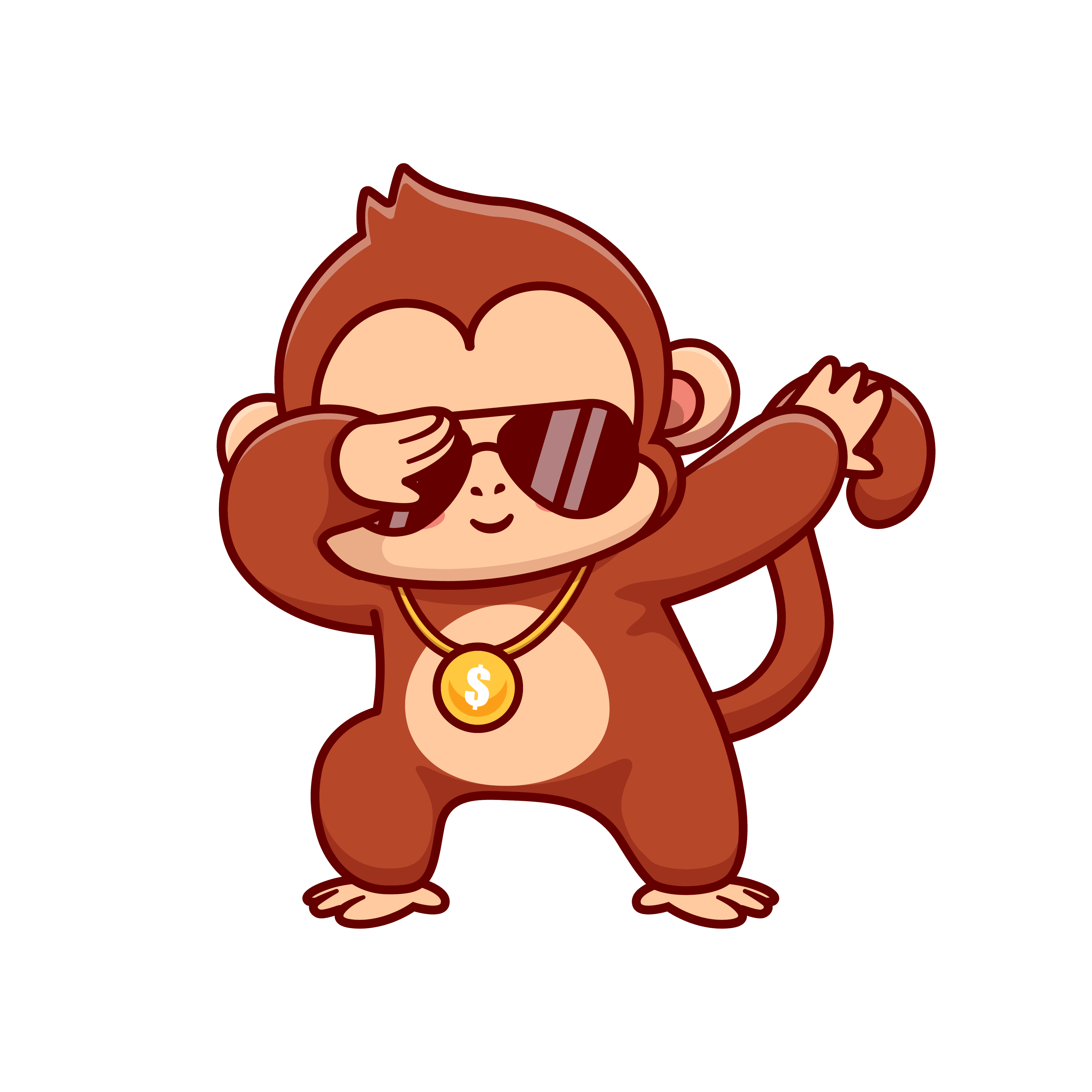 Jargon Jar's enforcement officer